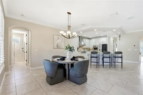 1737 Virginia Willow Drive Wesley Chapel FL 33544