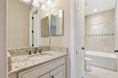 1737 Virginia Willow Drive Wesley Chapel FL 33544