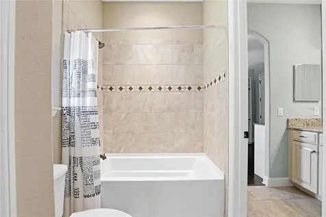 1737 Virginia Willow Drive Wesley Chapel FL 33544