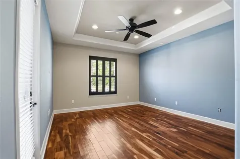 1737 Virginia Willow Drive Wesley Chapel FL 33544