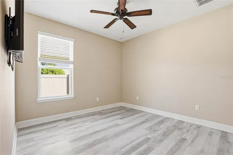 1737 Virginia Willow Drive Wesley Chapel FL 33544