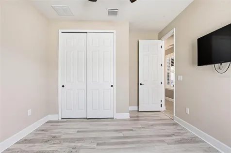 1737 Virginia Willow Drive Wesley Chapel FL 33544