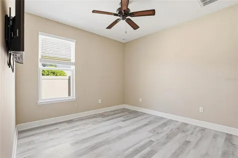 1737 Virginia Willow Drive Wesley Chapel FL 33544