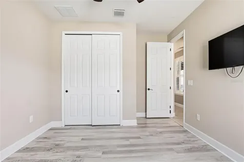 1737 Virginia Willow Drive Wesley Chapel FL 33544