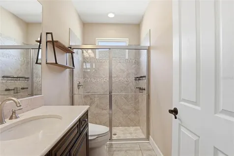 1737 Virginia Willow Drive Wesley Chapel FL 33544