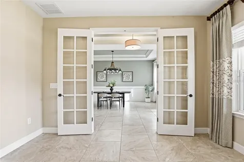 1737 Virginia Willow Drive Wesley Chapel FL 33544