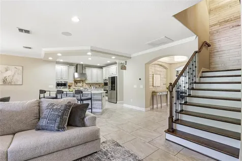 1737 Virginia Willow Drive Wesley Chapel FL 33544