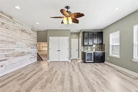 1737 Virginia Willow Drive Wesley Chapel FL 33544