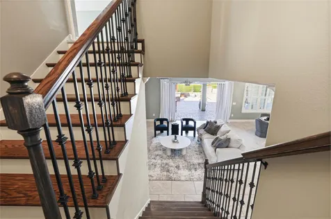 1737 Virginia Willow Drive Wesley Chapel FL 33544