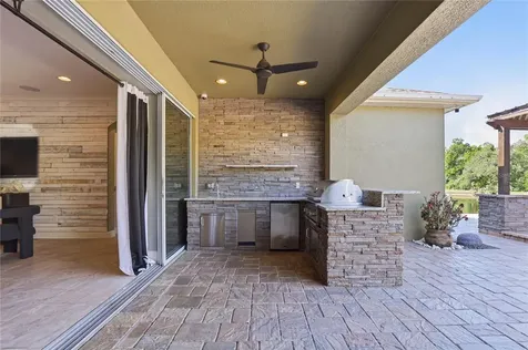 1737 Virginia Willow Drive Wesley Chapel FL 33544