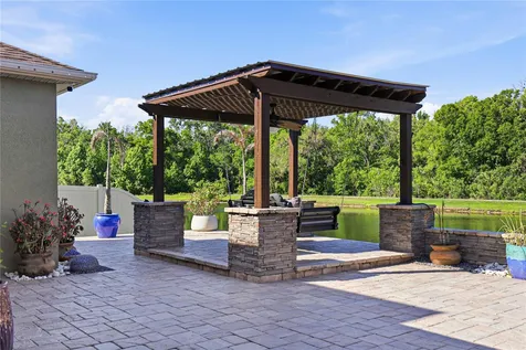1737 Virginia Willow Drive Wesley Chapel FL 33544