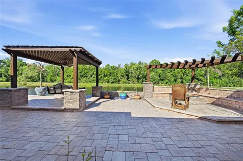 1737 Virginia Willow Drive Wesley Chapel FL 33544