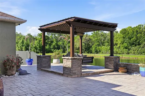 1737 Virginia Willow Drive Wesley Chapel FL 33544