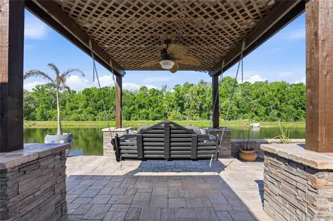 1737 Virginia Willow Drive Wesley Chapel FL 33544