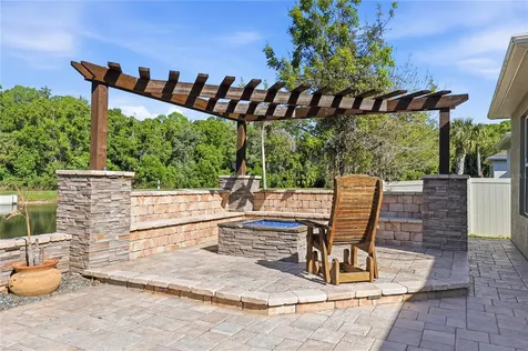 1737 Virginia Willow Drive Wesley Chapel FL 33544