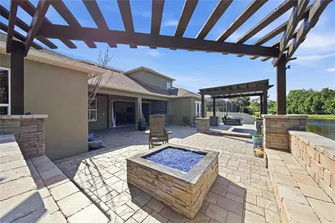 1737 Virginia Willow Drive Wesley Chapel FL 33544