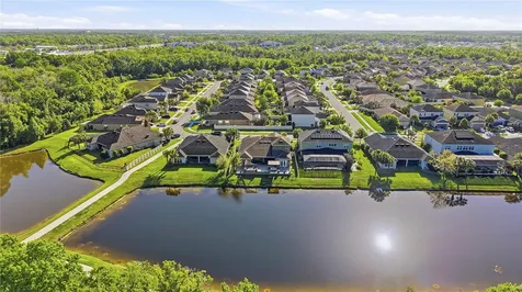 1737 Virginia Willow Drive Wesley Chapel FL 33544