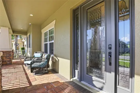 1737 Virginia Willow Drive Wesley Chapel FL 33544