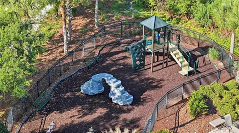 1737 Virginia Willow Drive Wesley Chapel FL 33544