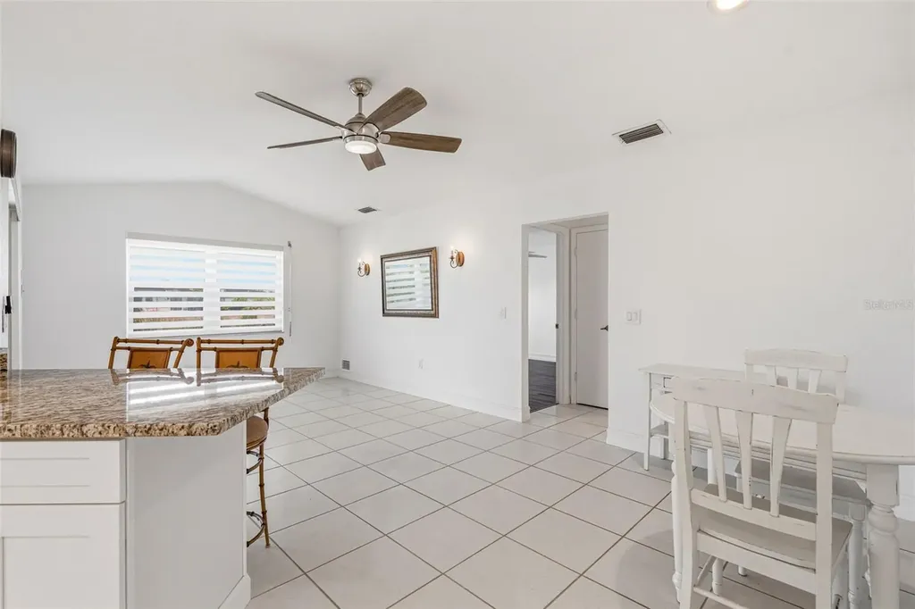 15184 Aldama Circle Port Charlotte FL 33981