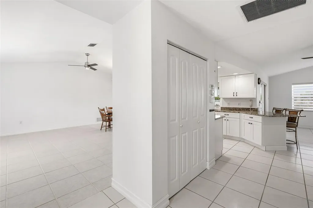 15184 Aldama Circle Port Charlotte FL 33981