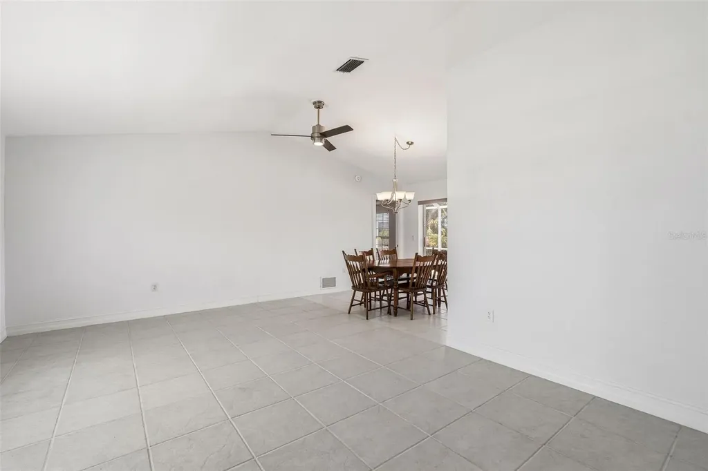15184 Aldama Circle Port Charlotte FL 33981