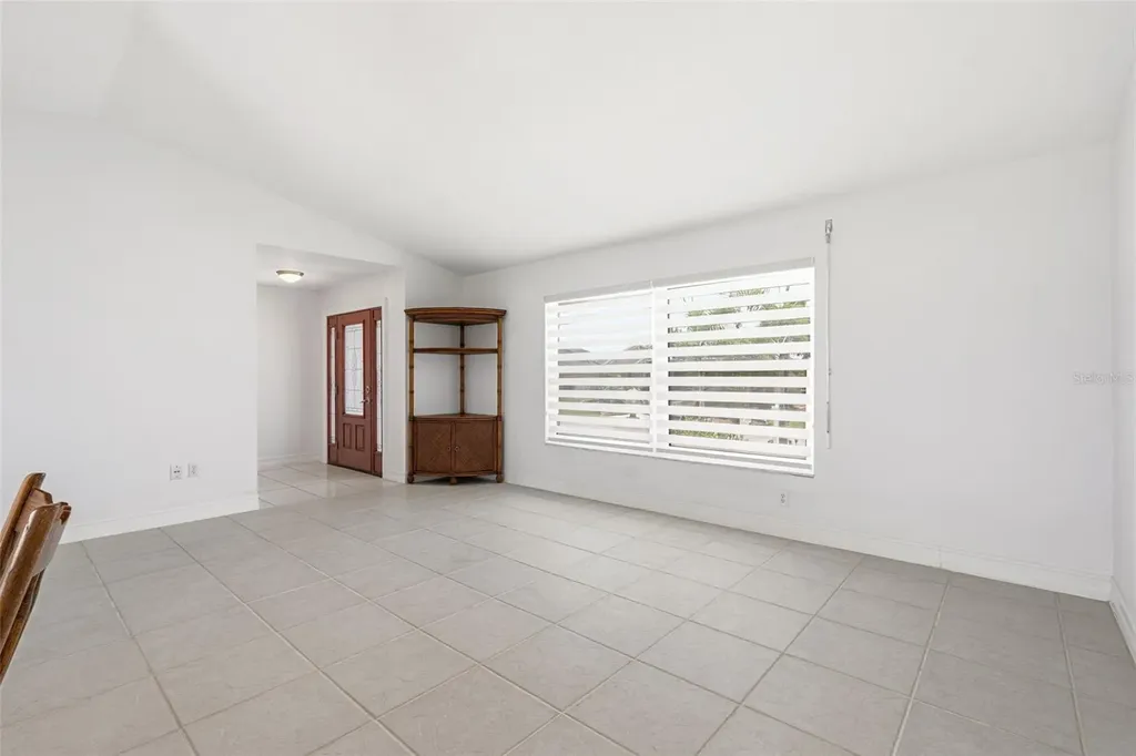 15184 Aldama Circle Port Charlotte FL 33981