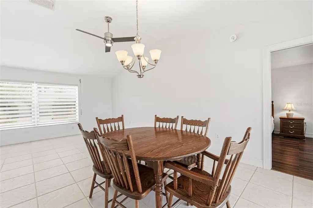 15184 Aldama Circle Port Charlotte FL 33981