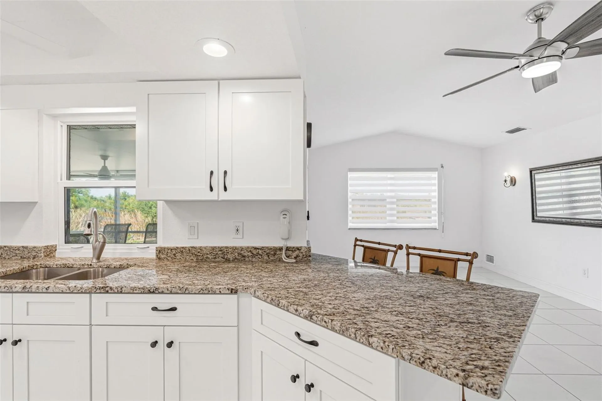 15184 Aldama Circle Port Charlotte FL 33981