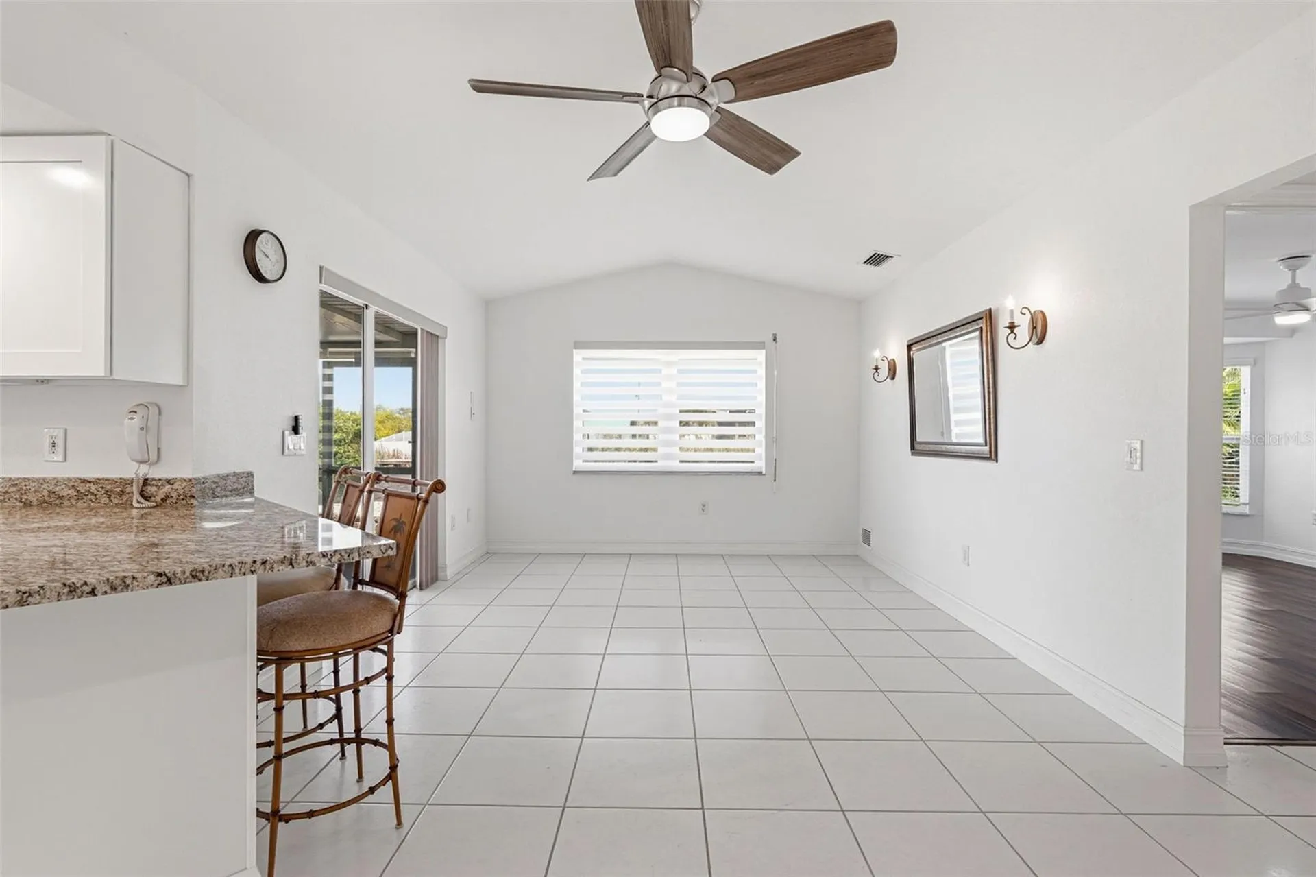 15184 Aldama Circle Port Charlotte FL 33981