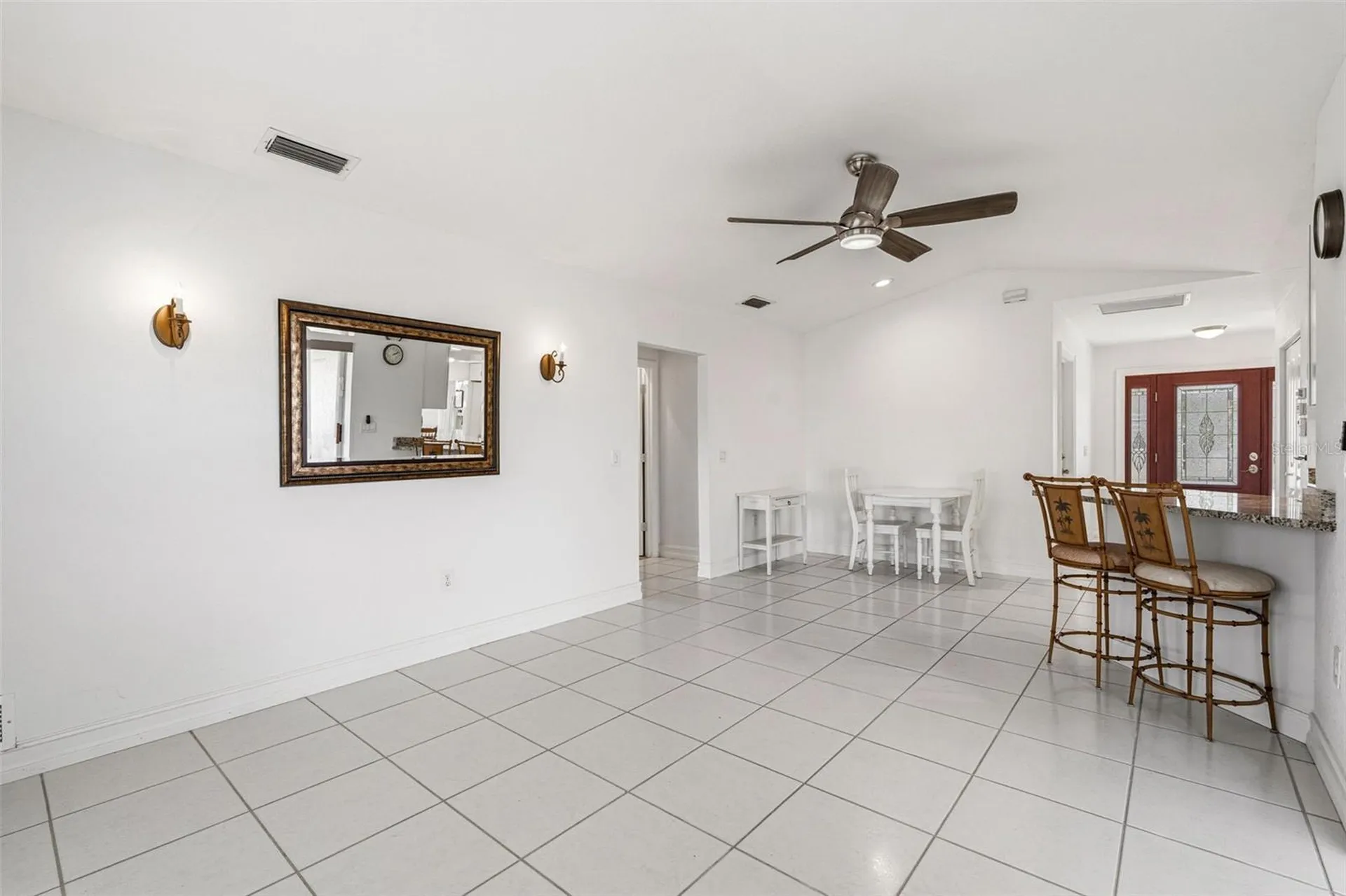 15184 Aldama Circle Port Charlotte FL 33981