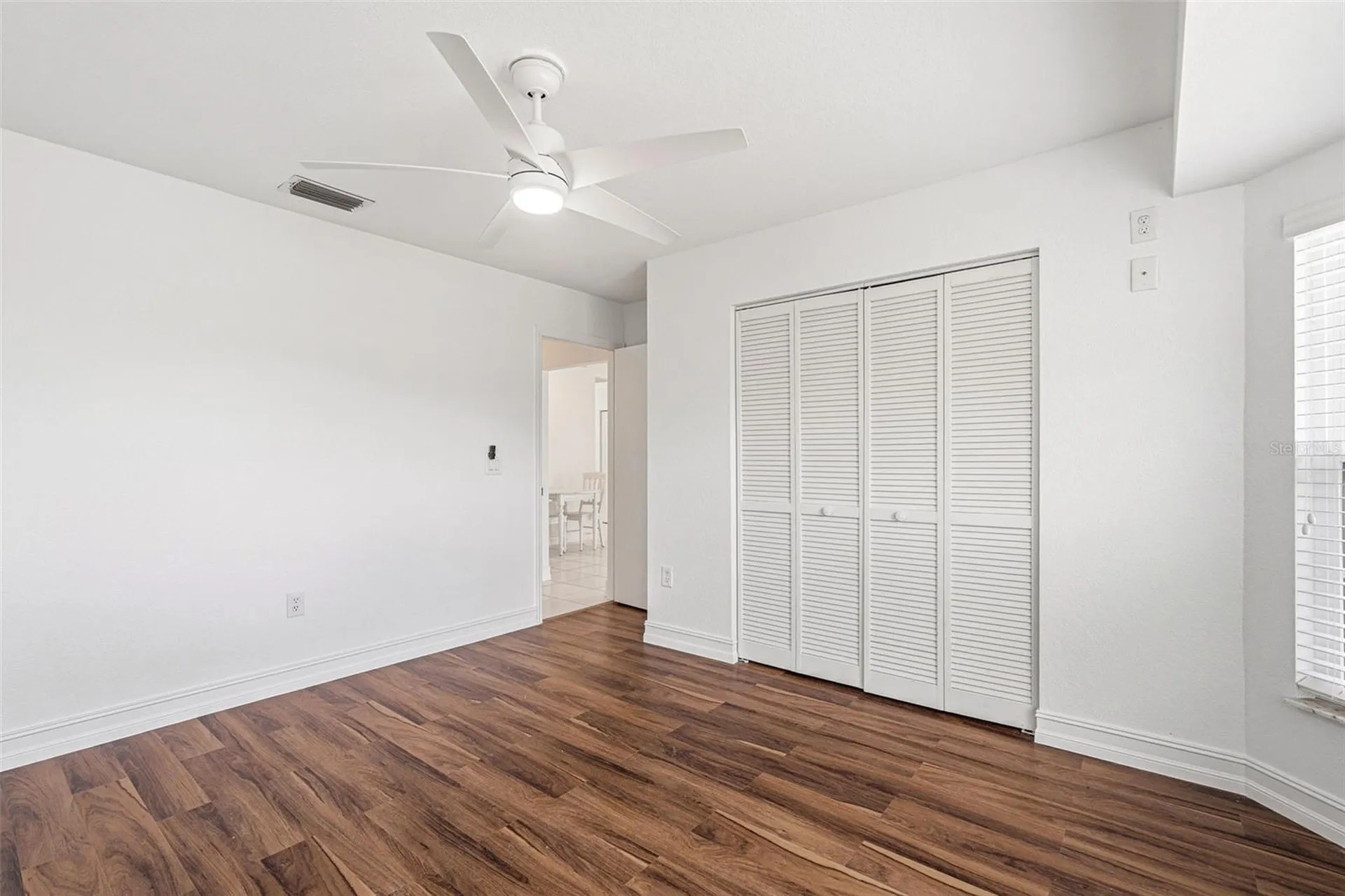 15184 Aldama Circle Port Charlotte FL 33981