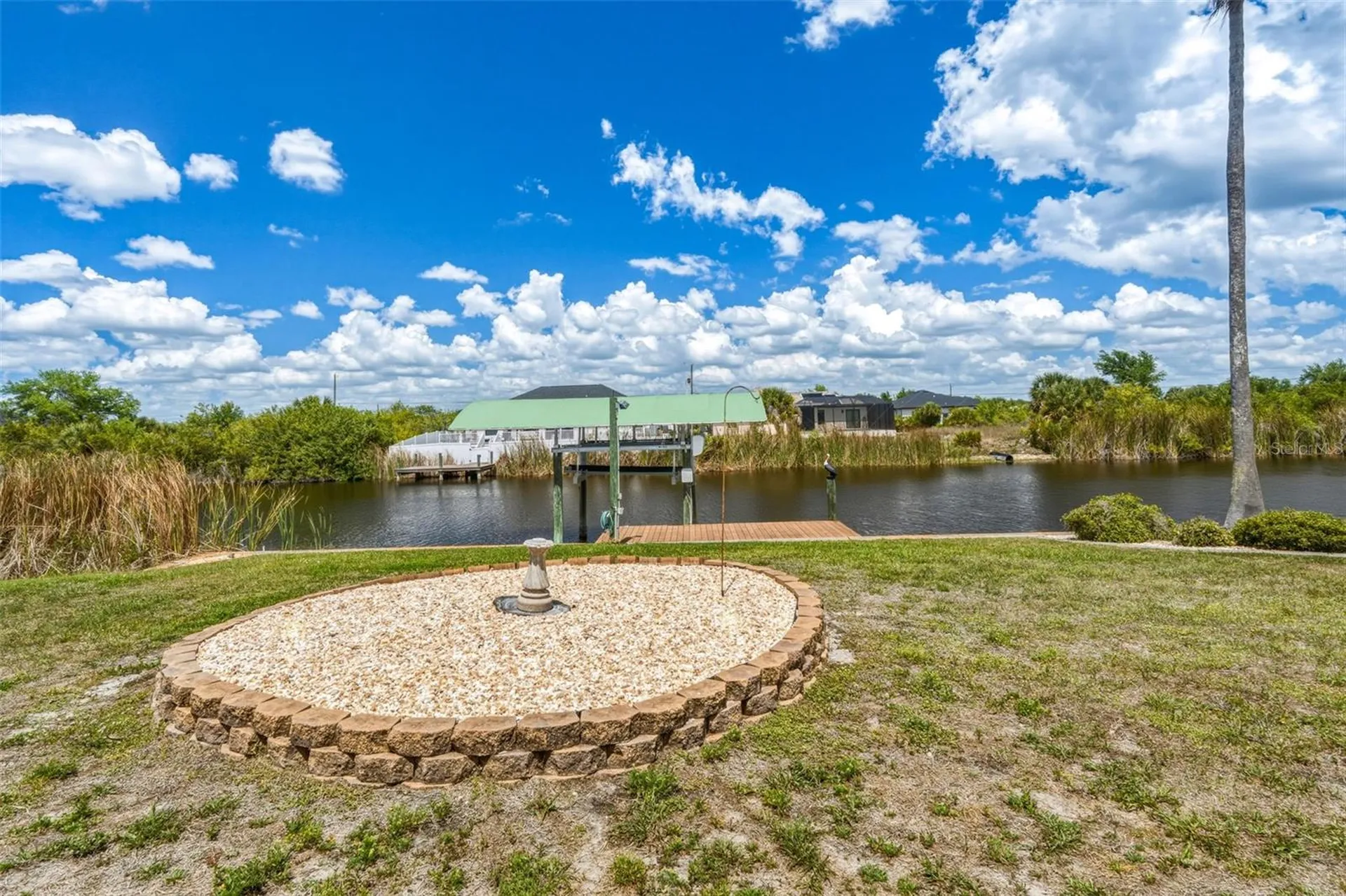 15184 Aldama Circle Port Charlotte FL 33981