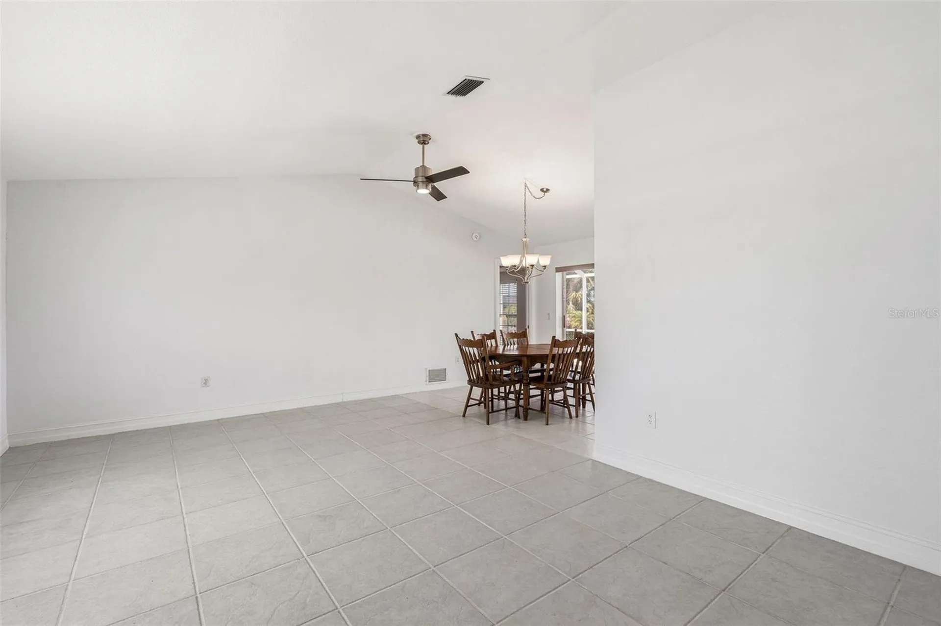 15184 Aldama Circle Port Charlotte FL 33981
