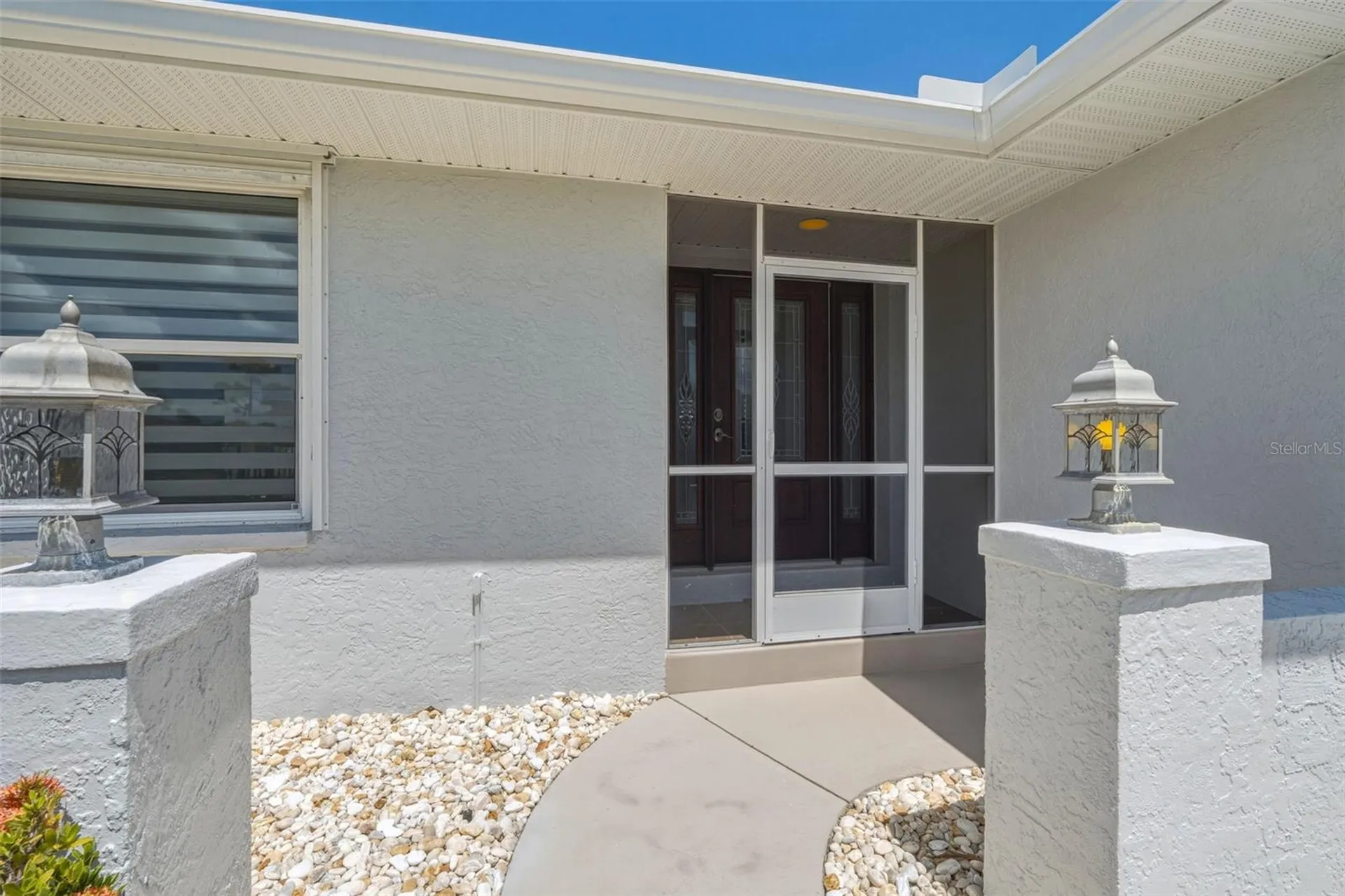 15184 Aldama Circle Port Charlotte FL 33981