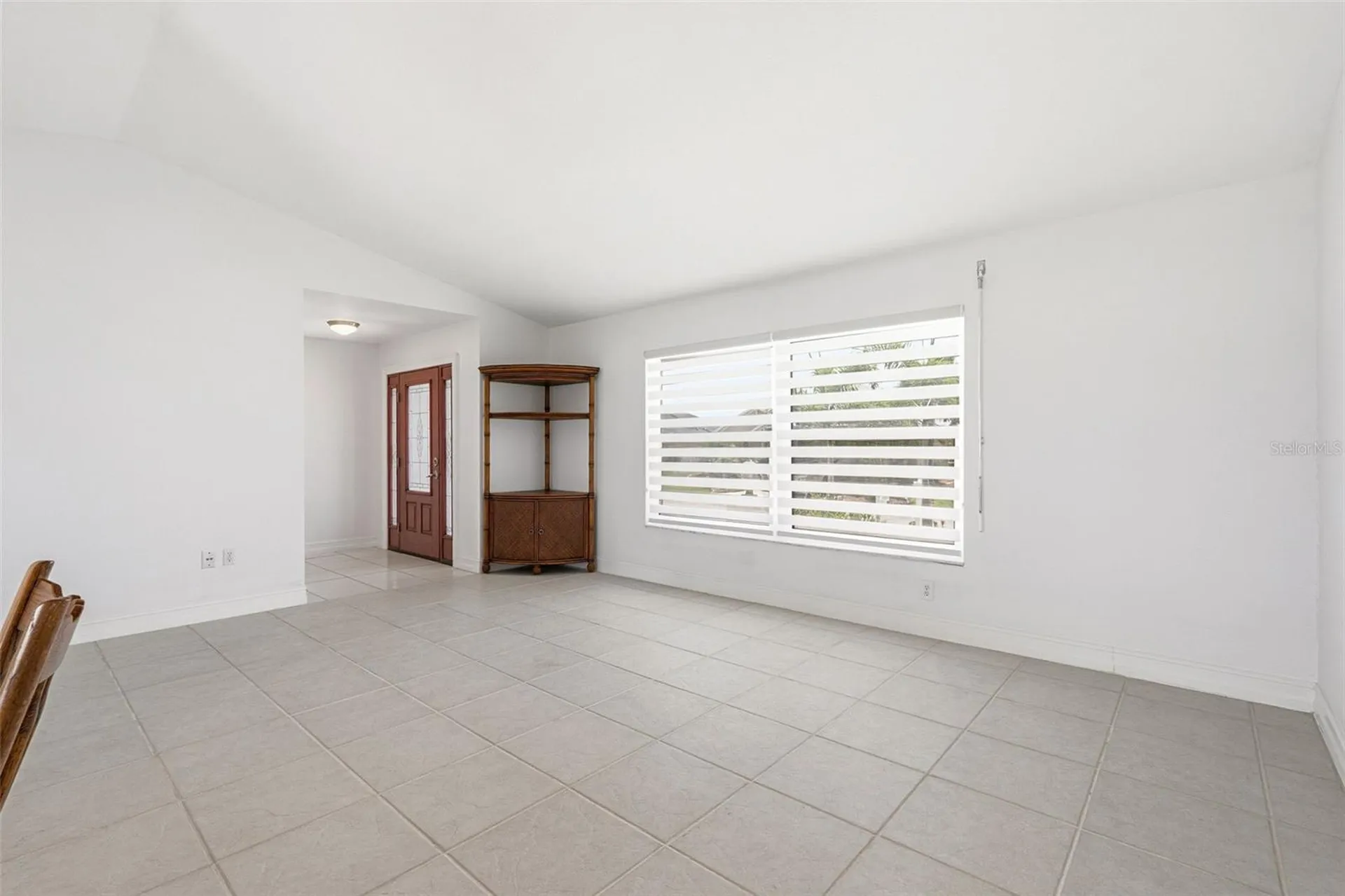 15184 Aldama Circle Port Charlotte FL 33981