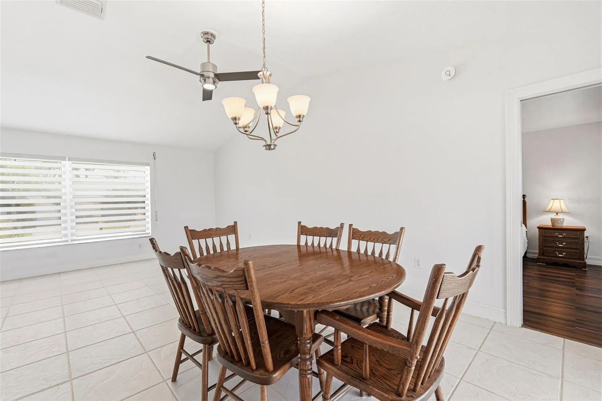 15184 Aldama Circle Port Charlotte FL 33981