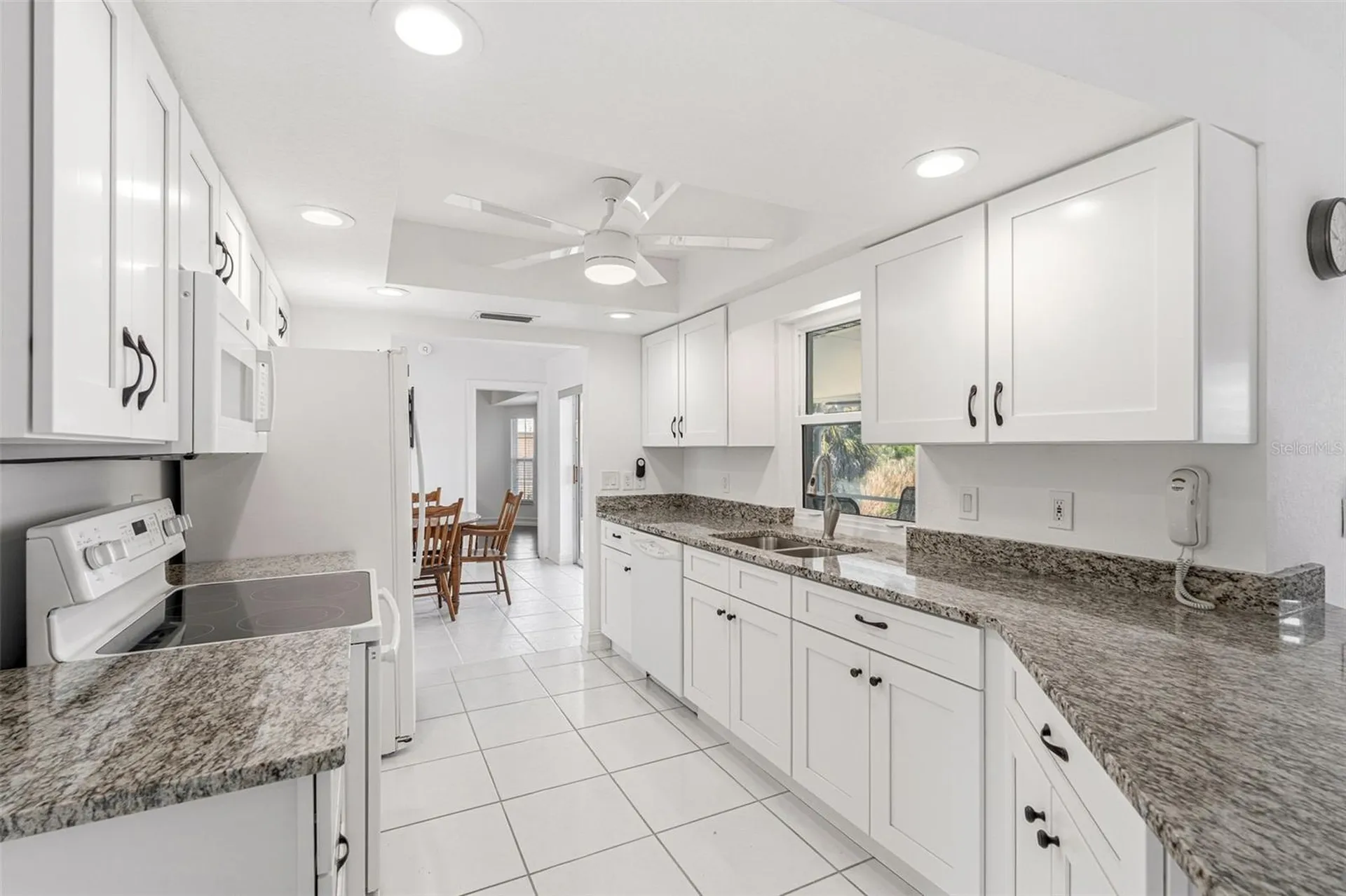 15184 Aldama Circle Port Charlotte FL 33981