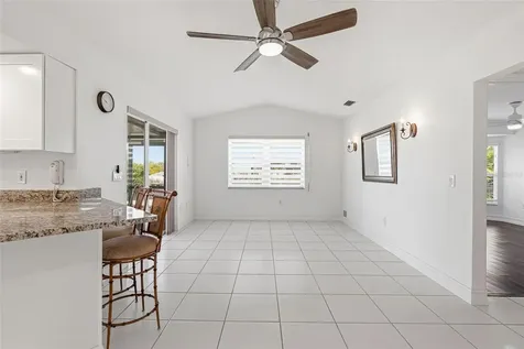 15184 Aldama Circle Port Charlotte FL 33981