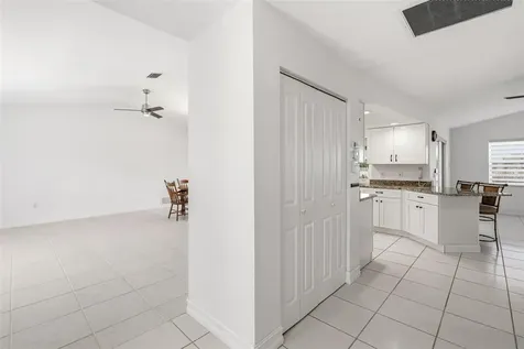 15184 Aldama Circle Port Charlotte FL 33981