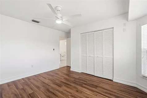 15184 Aldama Circle Port Charlotte FL 33981