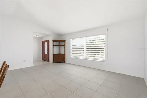 15184 Aldama Circle Port Charlotte FL 33981