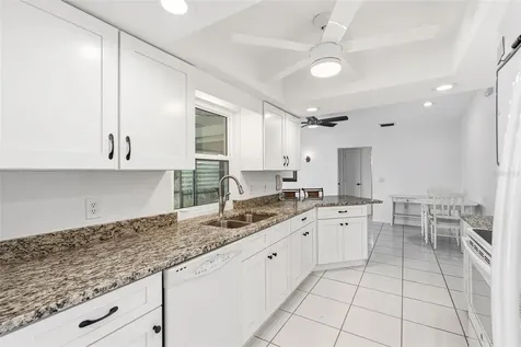 15184 Aldama Circle Port Charlotte FL 33981