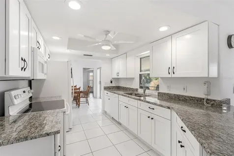 15184 Aldama Circle Port Charlotte FL 33981