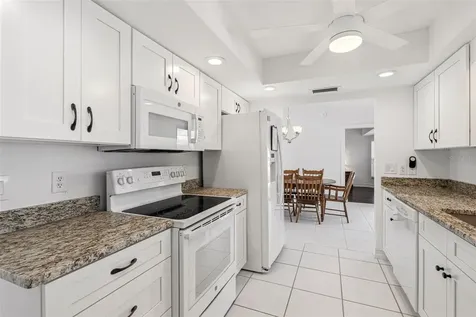15184 Aldama Circle Port Charlotte FL 33981