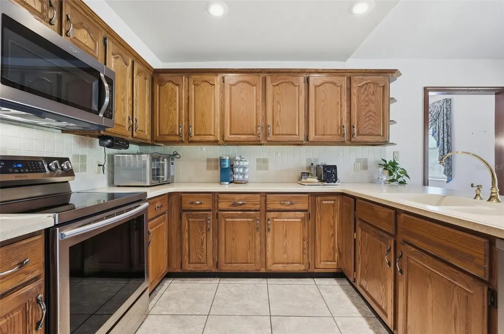 15240 Shady Lane Tavares FL 32778