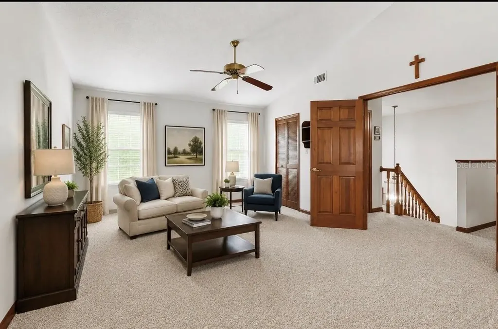 15240 Shady Lane Tavares FL 32778