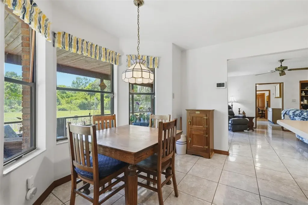 15240 Shady Lane Tavares FL 32778
