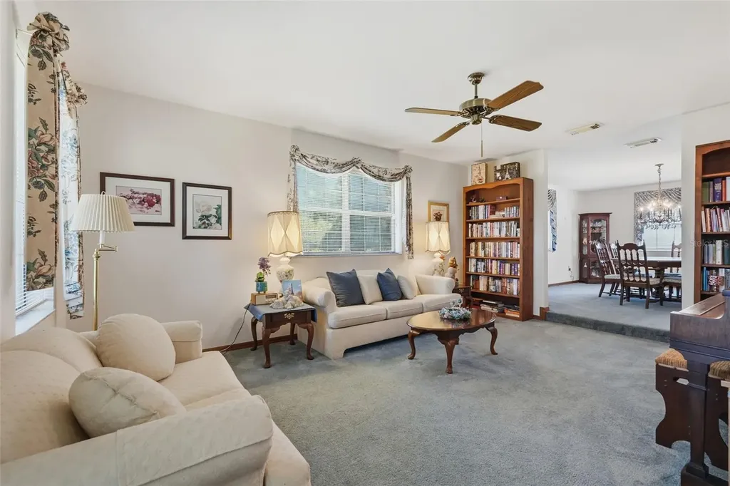 15240 Shady Lane Tavares FL 32778
