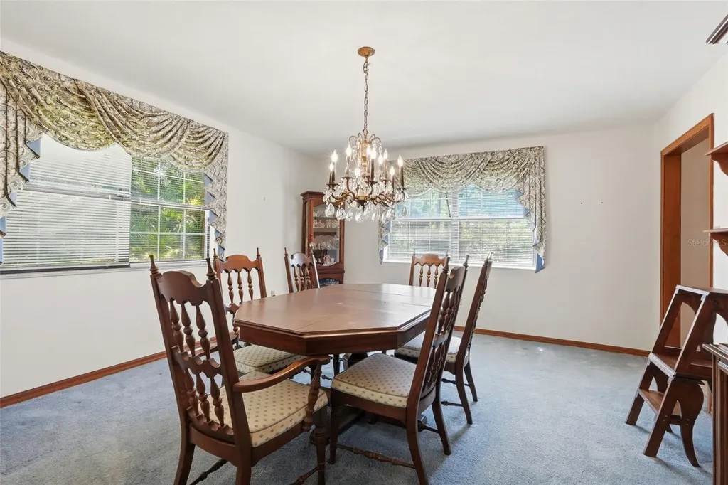 15240 Shady Lane Tavares FL 32778